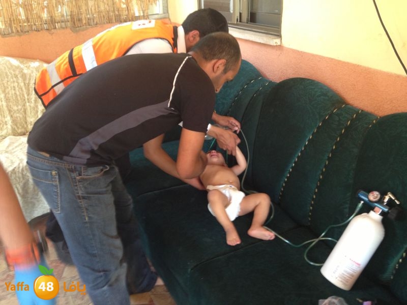 girl drown lud 626 (1).jpg